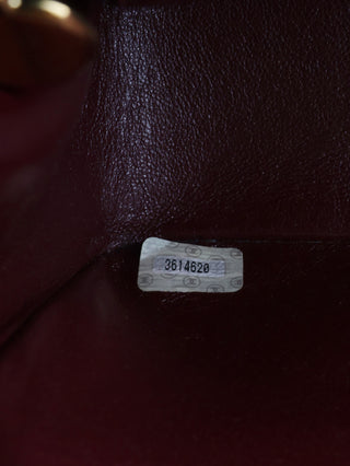 Diana Flap 23 Shoulder Bag