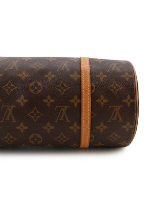 Papillon 30 Handbag