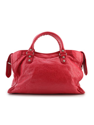 Le City Shoulder Bag