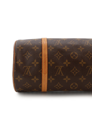 Papillon 30 Handbag