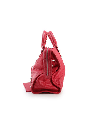 Le City Shoulder Bag