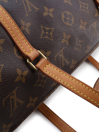Papillon 30 Handbag
