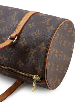 Papillon 30 Handbag