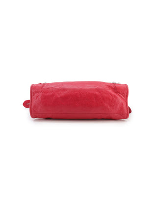 Le City Shoulder Bag