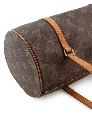 Papillon 30 Handbag