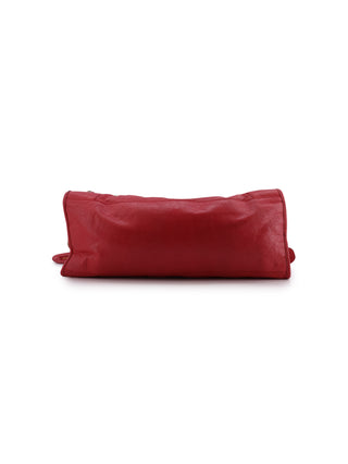 Part-Time Shoulder Bag