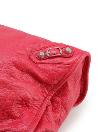 Le City Shoulder Bag