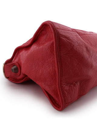 Part-Time Shoulder Bag