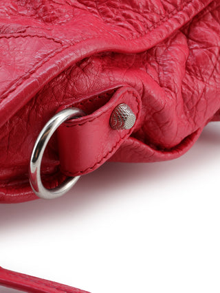 Le City Shoulder Bag