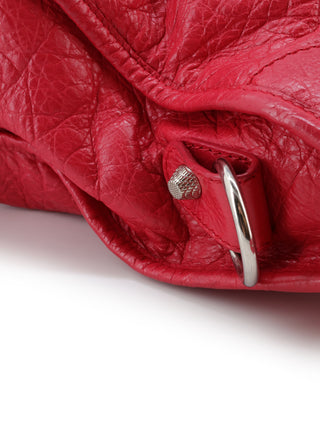 Le City Shoulder Bag