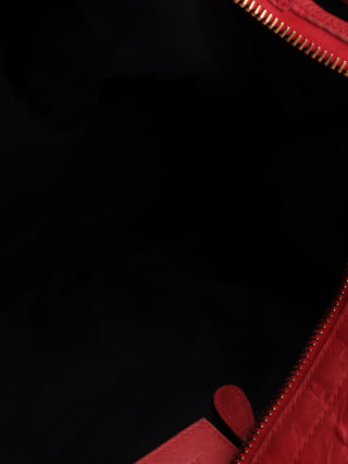 Part-Time Shoulder Bag
