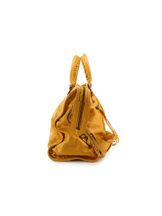 Le City Shoulder Bag
