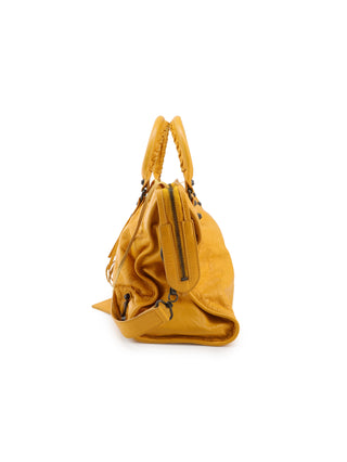 Le City Shoulder Bag