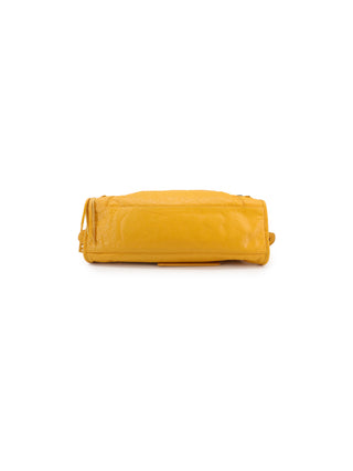 Le City Shoulder Bag