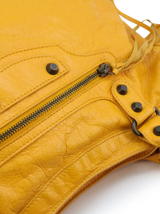 Le City Shoulder Bag