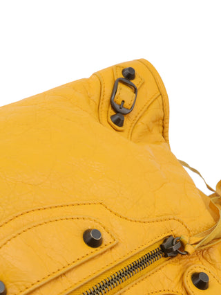 Le City Shoulder Bag