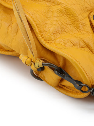 Le City Shoulder Bag