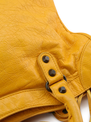 Le City Shoulder Bag