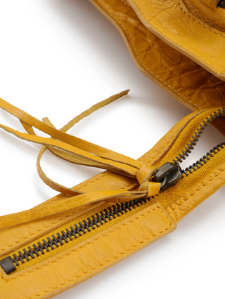 Le City Shoulder Bag