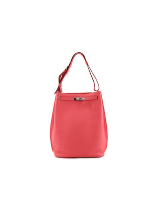 So Kelly 26 Shoulder Bag