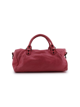 Twiggy Shoulder Bag