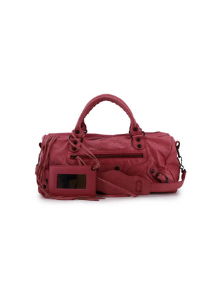 Twiggy Shoulder Bag