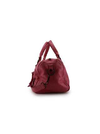 Twiggy Shoulder Bag