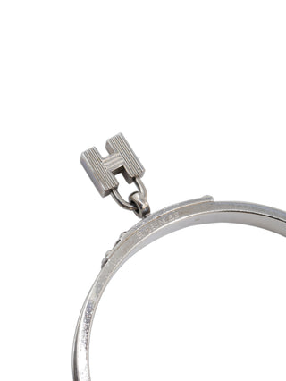 Kelly Cadena Lock Bangle