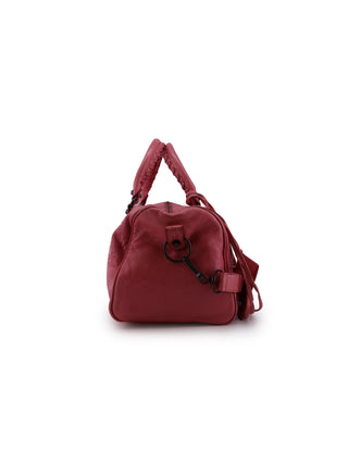 Twiggy Shoulder Bag