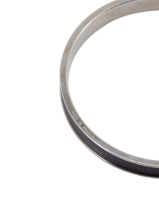 Kelly Cadena Lock Bangle