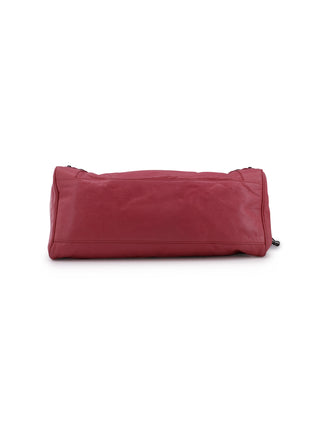 Twiggy Shoulder Bag