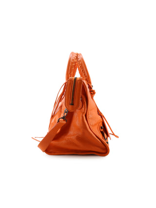Giant 12 Part-Time Shoulder Bag