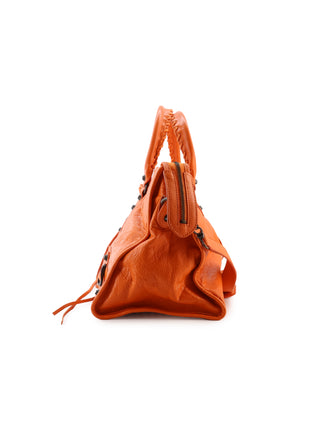 Giant 12 Part-Time Shoulder Bag