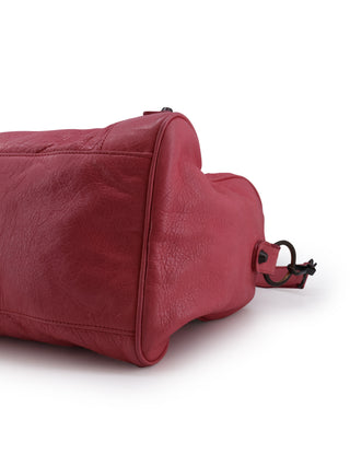 Twiggy Shoulder Bag