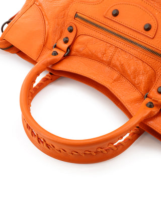Giant 12 Part-Time Shoulder Bag