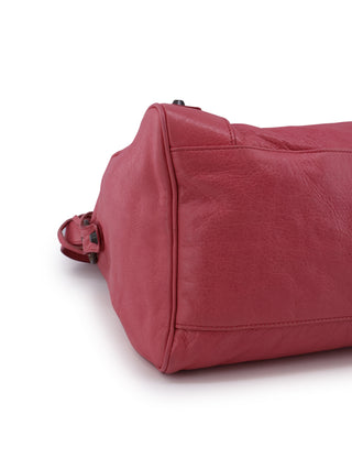 Twiggy Shoulder Bag