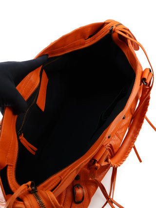 Giant 12 Part-Time Shoulder Bag