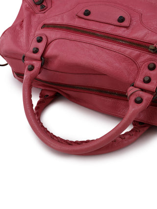 Twiggy Shoulder Bag
