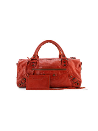 Twiggy Shoulder Bag