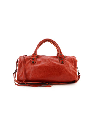 Twiggy Shoulder Bag