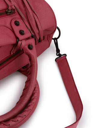Twiggy Shoulder Bag