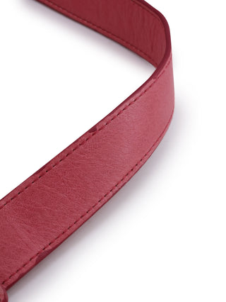Twiggy Shoulder Bag
