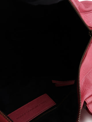 Twiggy Shoulder Bag