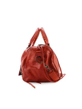 Twiggy Shoulder Bag