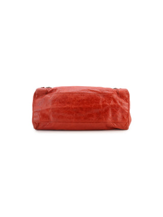 Twiggy Shoulder Bag
