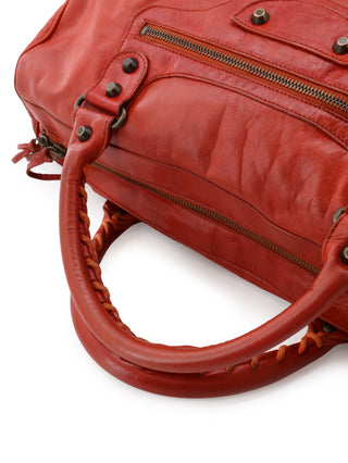 Twiggy Shoulder Bag