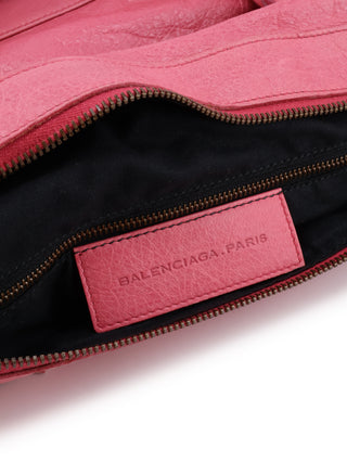 Twiggy Shoulder Bag