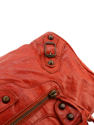 Twiggy Shoulder Bag