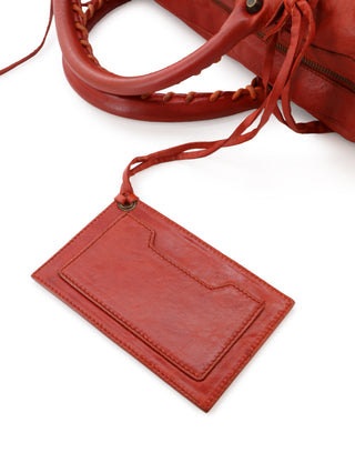 Twiggy Shoulder Bag