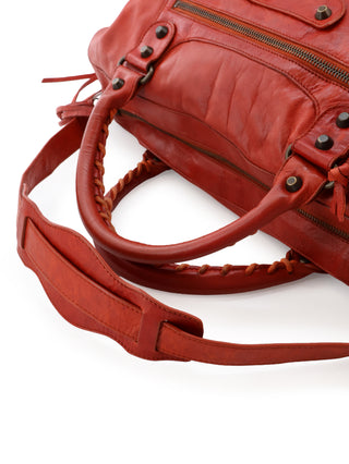 Twiggy Shoulder Bag